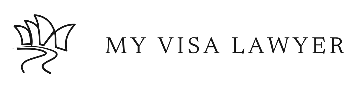 My Visa Lawyer