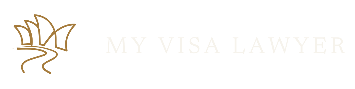 My Visa Lawyer